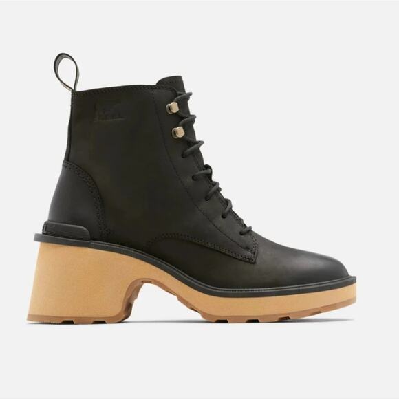Sorel Sorel Sorel - Picture 1 of 14